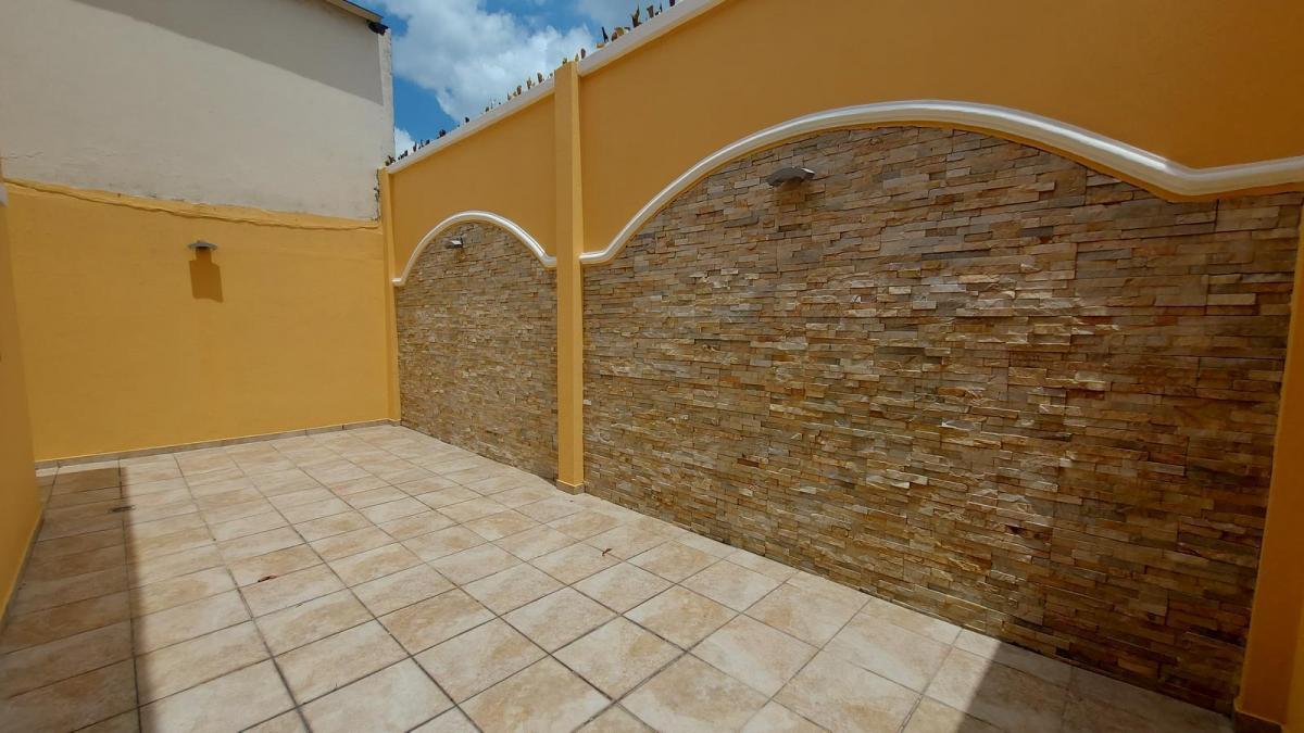 Se Vende Villa en Urbanización San Felipe, Guayas — imagen 5
