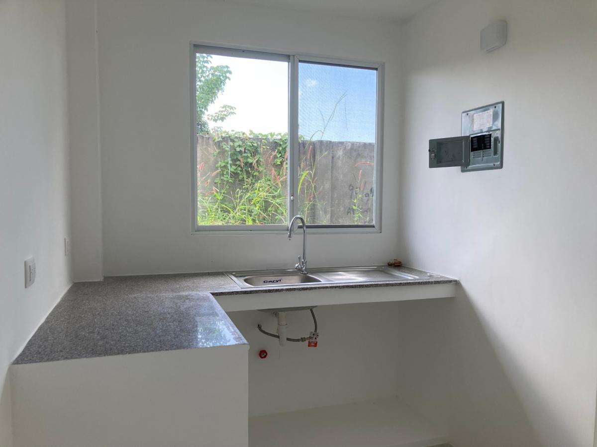 Venta de Casa a Estrenar en Urbanización Ciudad Olimpo, Guayas — imagen 5
