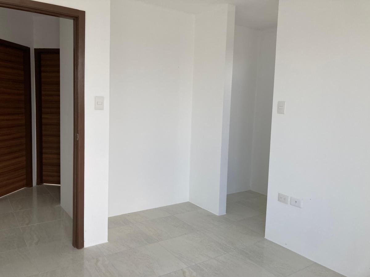 Venta de Casa a Estrenar en Urbanización Ciudad Olimpo, Guayas — imagen 4