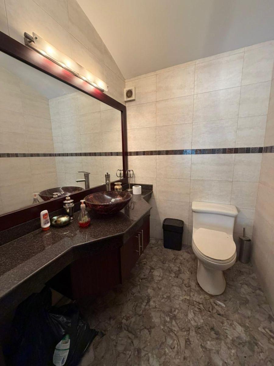 7294. Urb. Terrasol - Samborondon Km8, Vendo Casa 4 Dorm. $520.000. Guayas — imagen 4