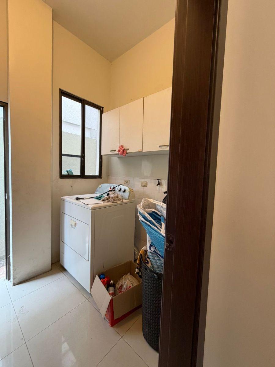 7294. Urb. Terrasol - Samborondon Km8, Vendo Casa 4 Dorm. $520.000. Guayas — imagen 3