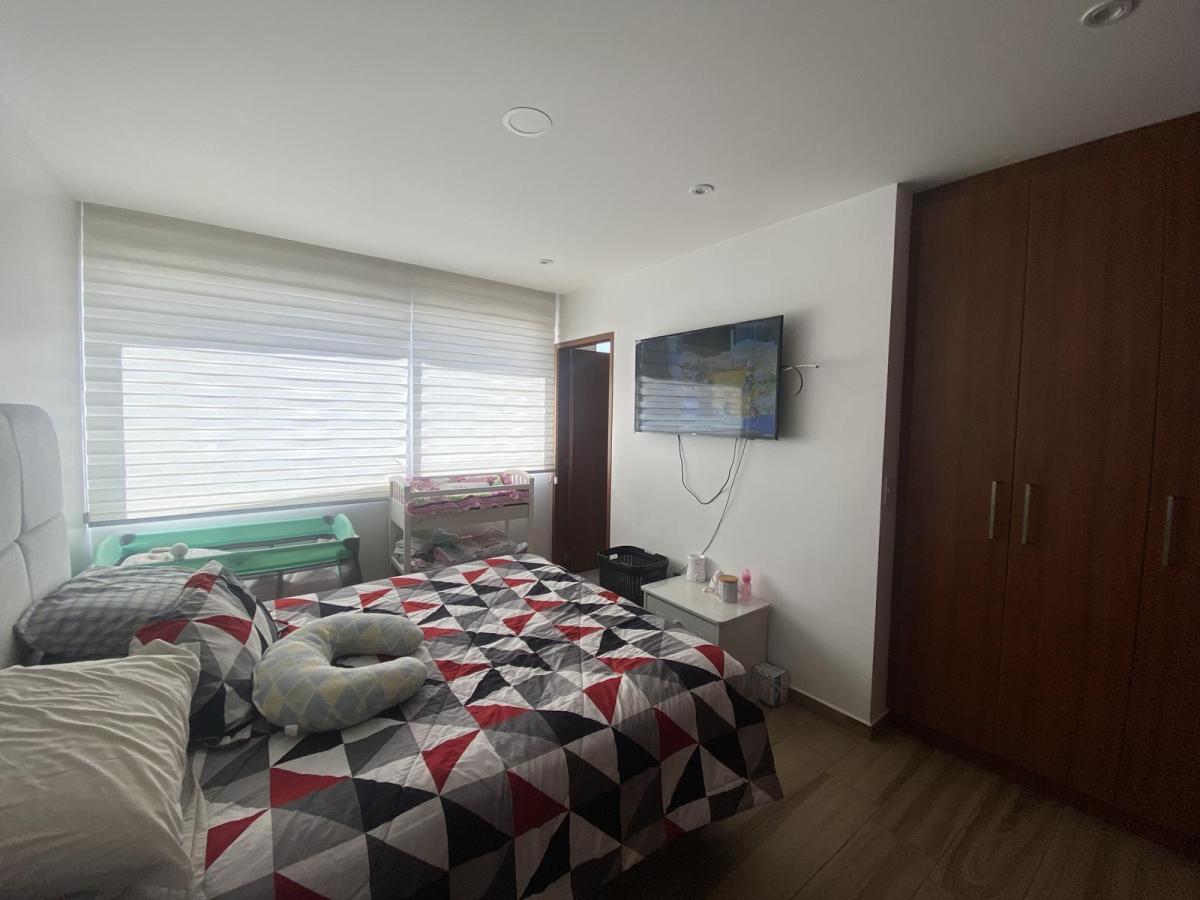 Casa de Venta Ubicada Dentro de La Urbanización La Primavera. Independiente, Sin Adosar — imagen 5