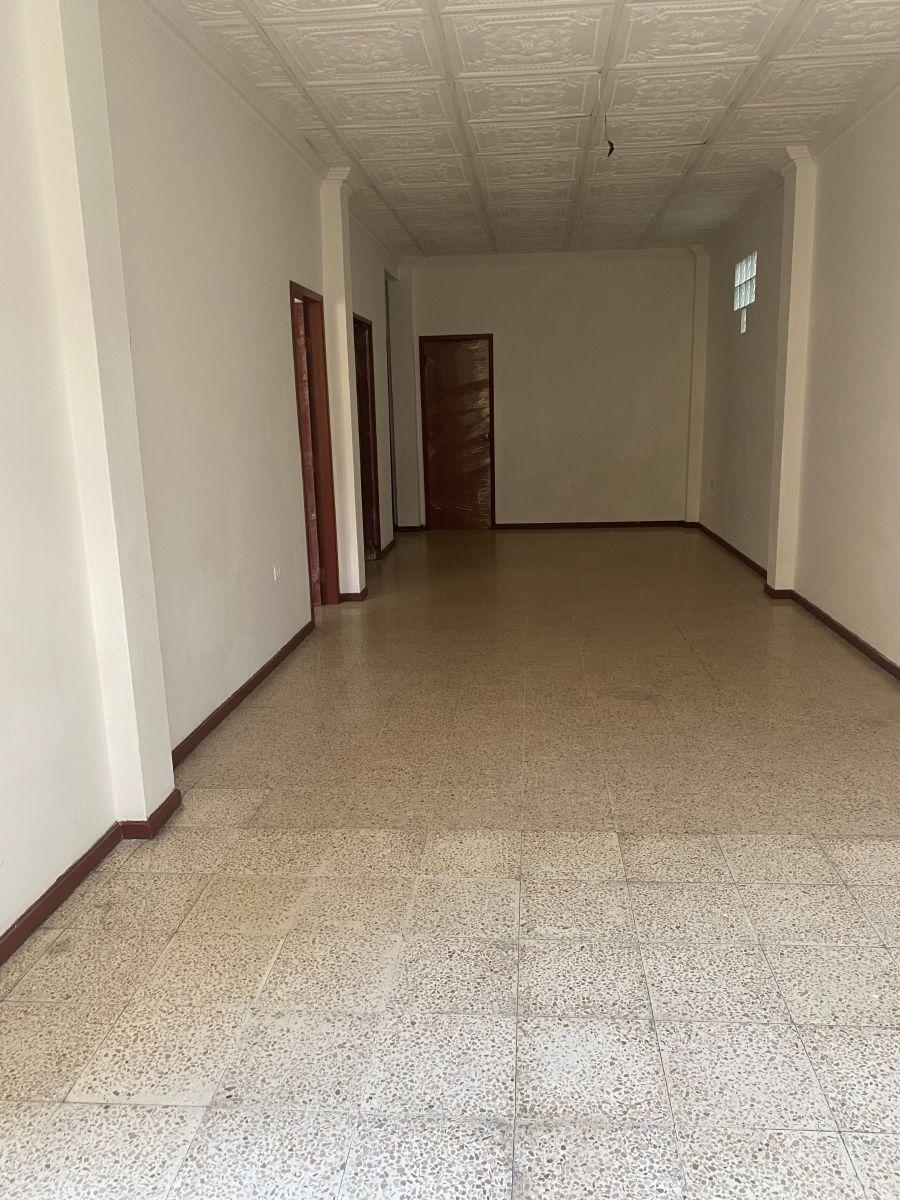 Venta de Cómoda Casa de Una Planta en Samanes VI, Norte de Guayaquil, Guayas — imagen 5