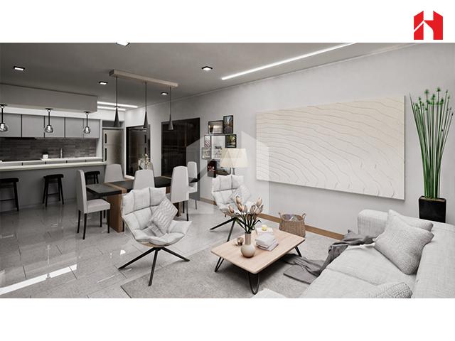 Vendo Casa en Cuenca – Sector de Baños. Aplica Al Crédito Vip (Cv3998), Azuay — imagen 10