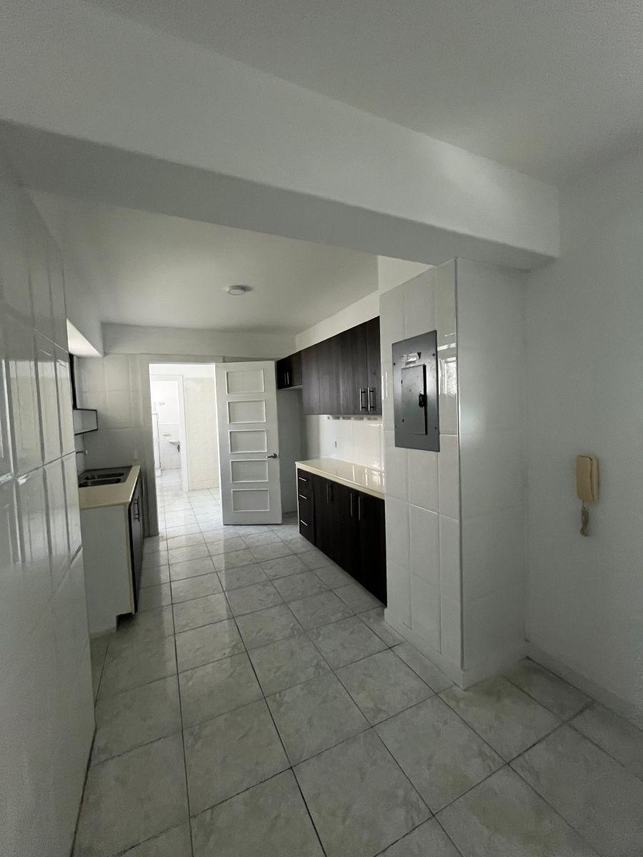 Departamento Remodelado en Venta – 217 m² — imagen 5