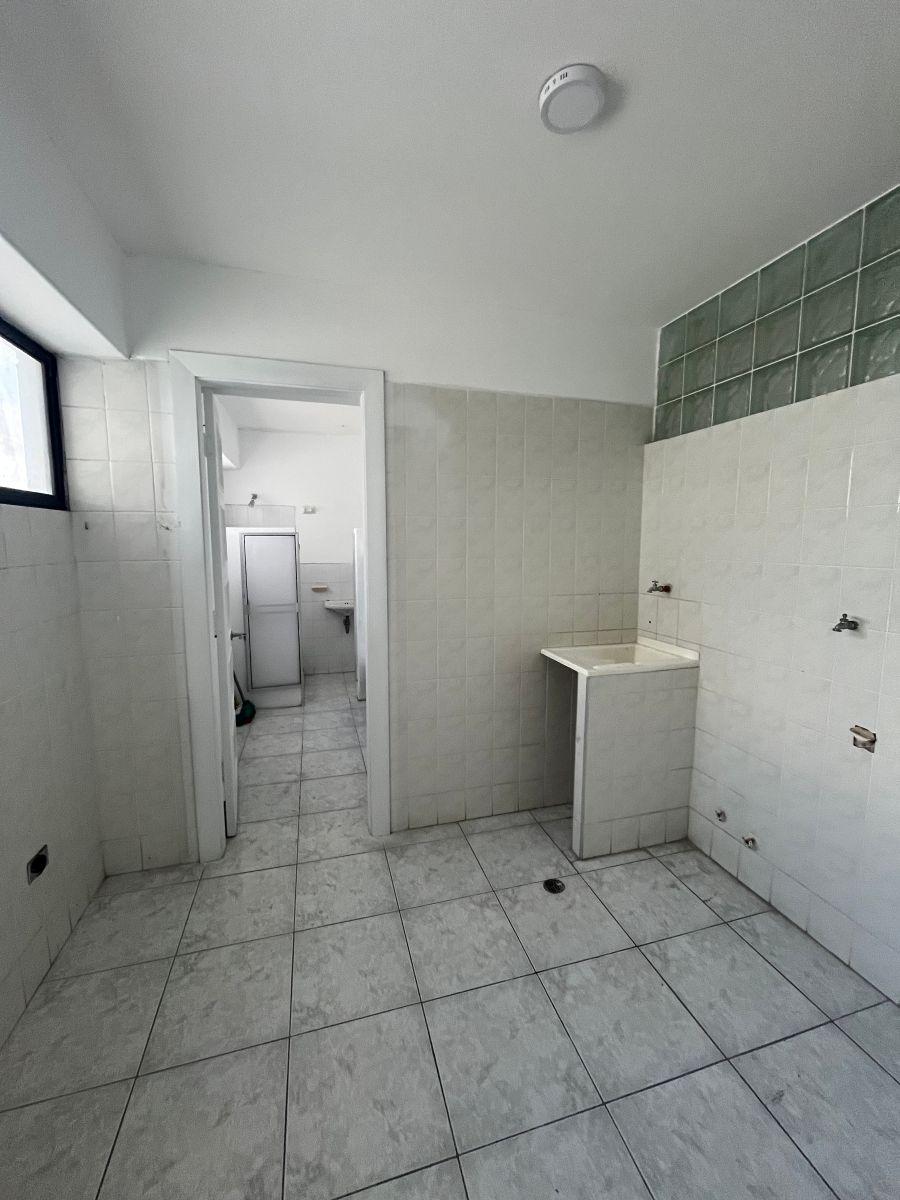 Departamento Remodelado en Venta – 217 m² — imagen 4