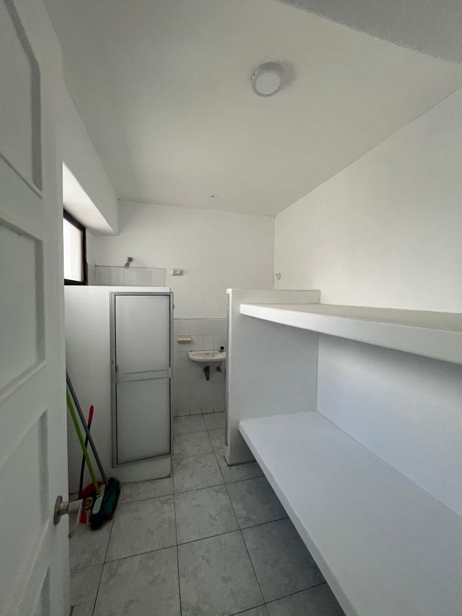 Departamento Remodelado en Venta – 217 m² — imagen 3