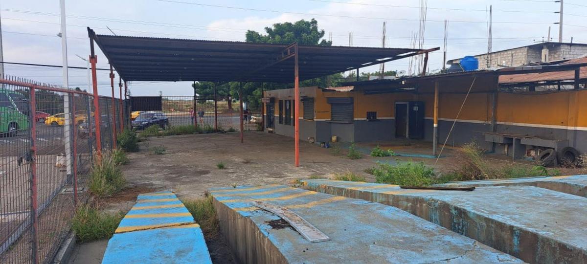 Terreno de Venta Zona Norte de Manta, Manabí — imagen 4