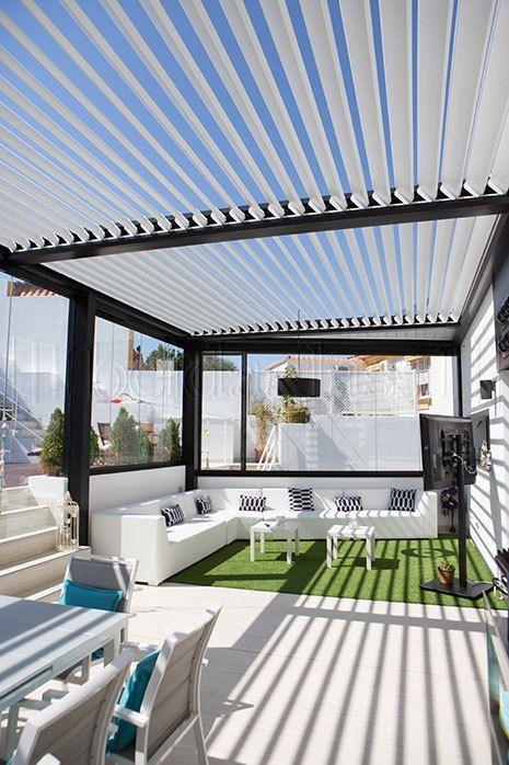Duplex de Venta! Urbanización Sol de Oriente! Alado Colegio Sek — imagen 10