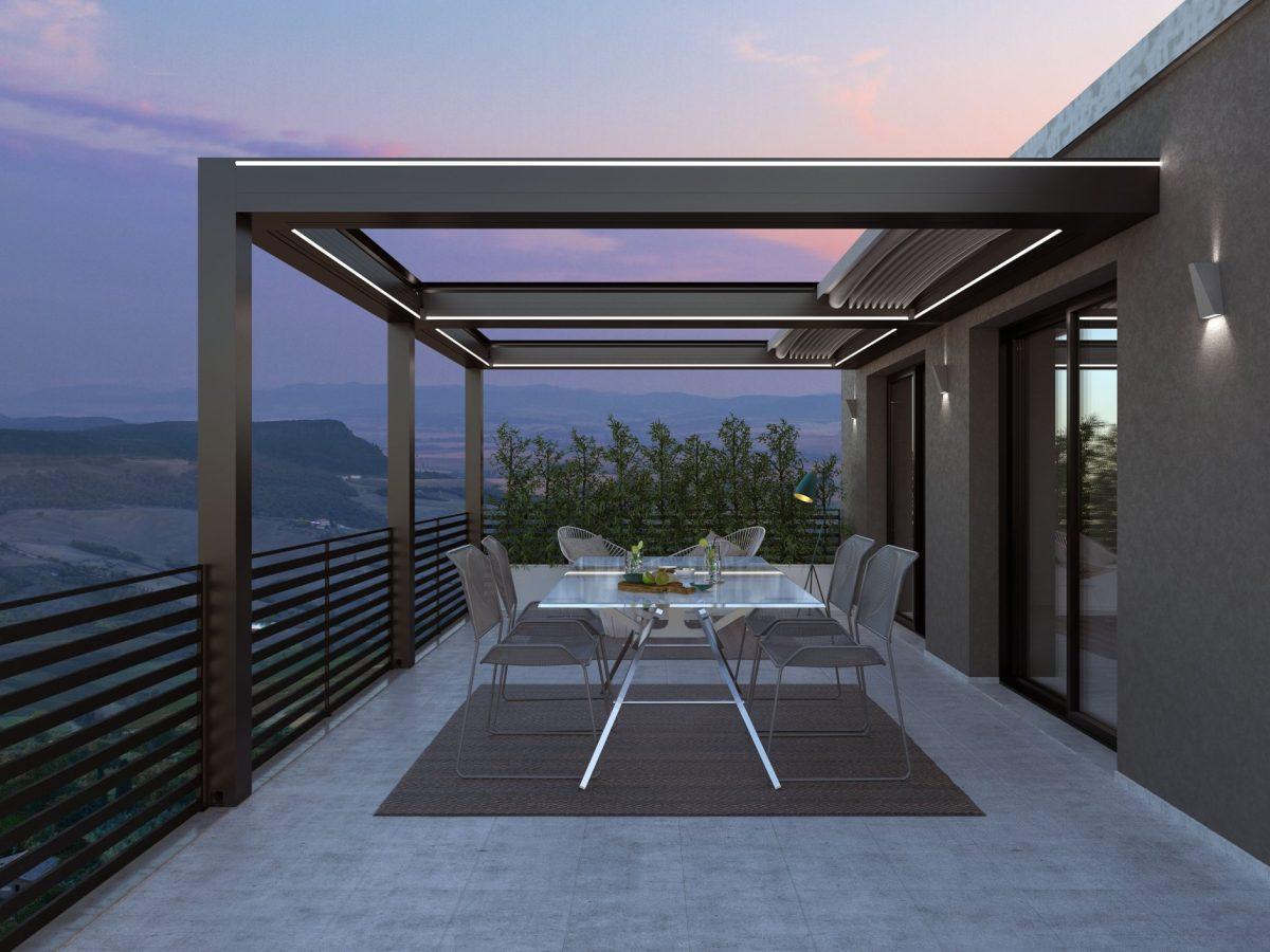 Duplex de Venta! Urbanización Sol de Oriente! Alado Colegio Sek — imagen 8