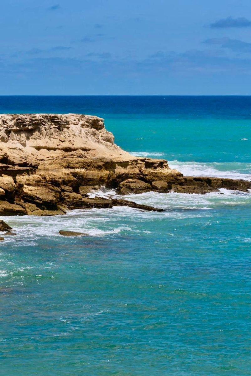 Venta Terrenos Urbanización Espectacular en Ayangue Frente Isla El Pelado — imagen 3