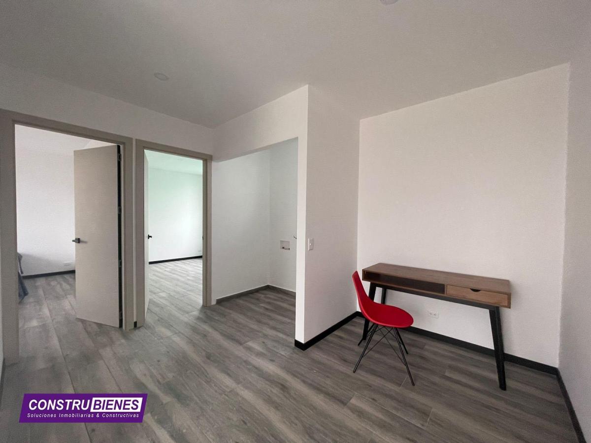 Casas Modernas, Independientes por Estrenar Al Sur de Manta, Manabí — imagen 3