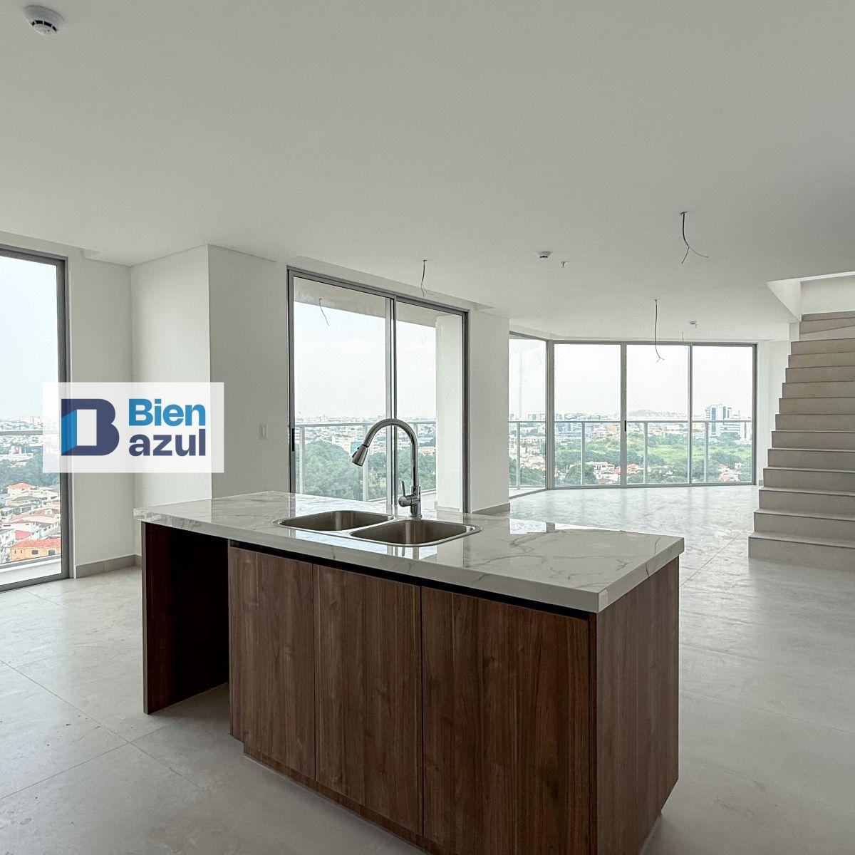 Departamento en Venta – Ciudad Colon, Guayas — imagen 5