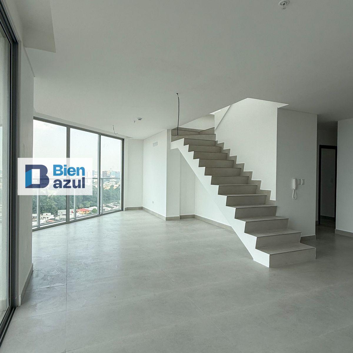 Departamento en Venta – Ciudad Colon, Guayas — imagen 3