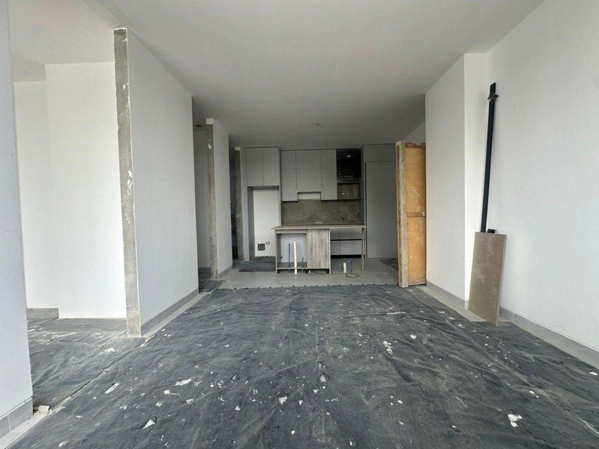 Suite Familiar con Piscina y Áreas Recreativa A. Blum, Guayas — imagen 4
