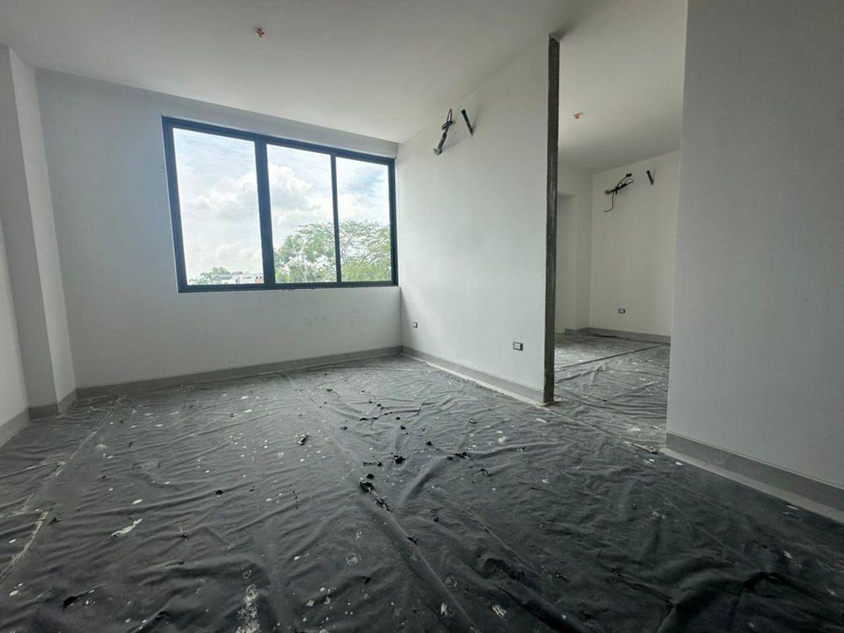 Suite Familiar con Piscina y Áreas Recreativa A. Blum, Guayas — imagen 3