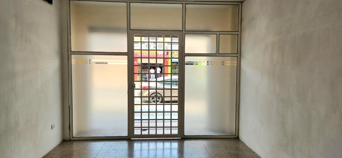 Garzota Venden Casa Rentera Dos Locales, 3 Departamentos, Guayas — imagen 5