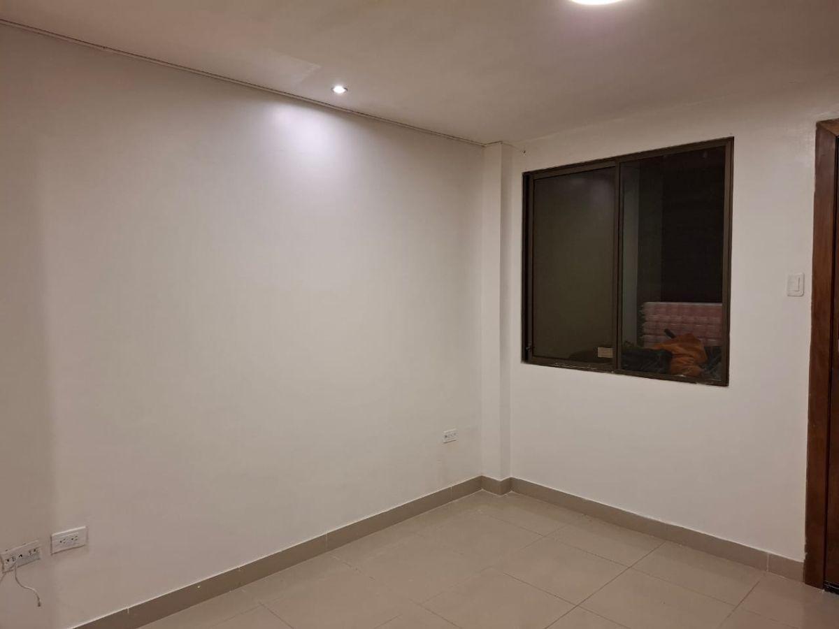 Venta de Casa en Urbanización Castilla Samborondon/aurora, Guayas — imagen 5