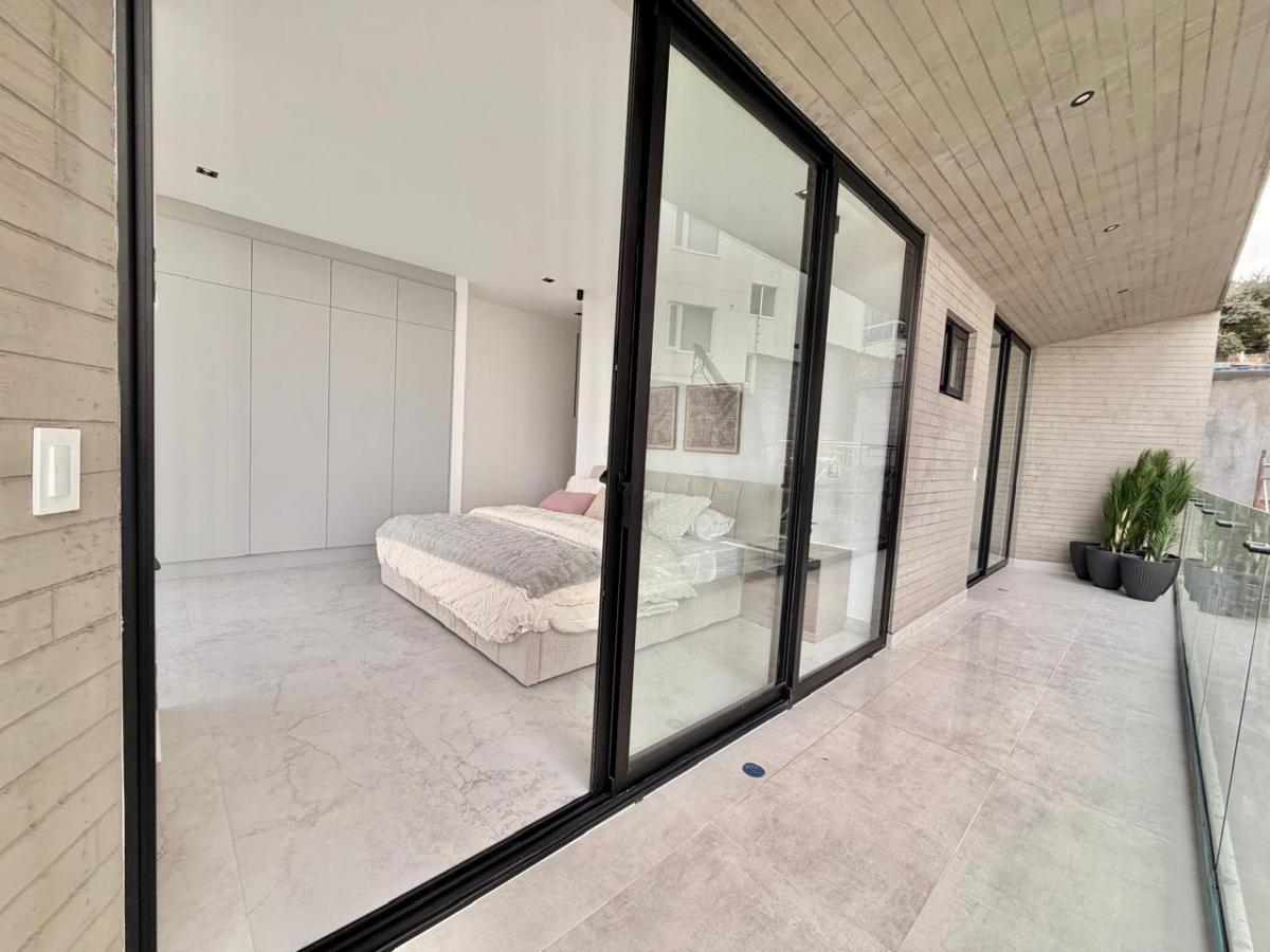 Ahd Venta Departamentos Cumbaya 2 Dorm. — imagen 7