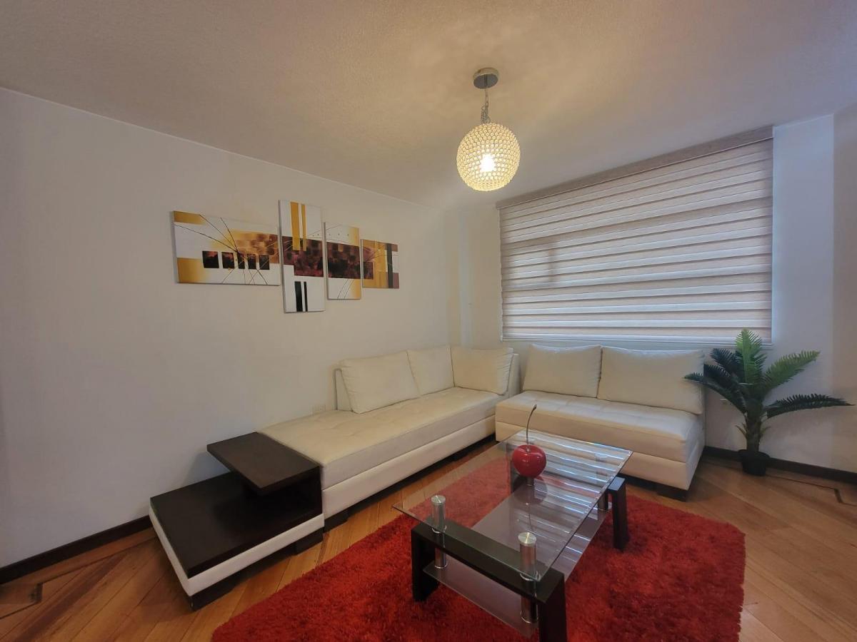 Hermosa Casa en El Conjunto Lisboa, Tungurahua — imagen 4