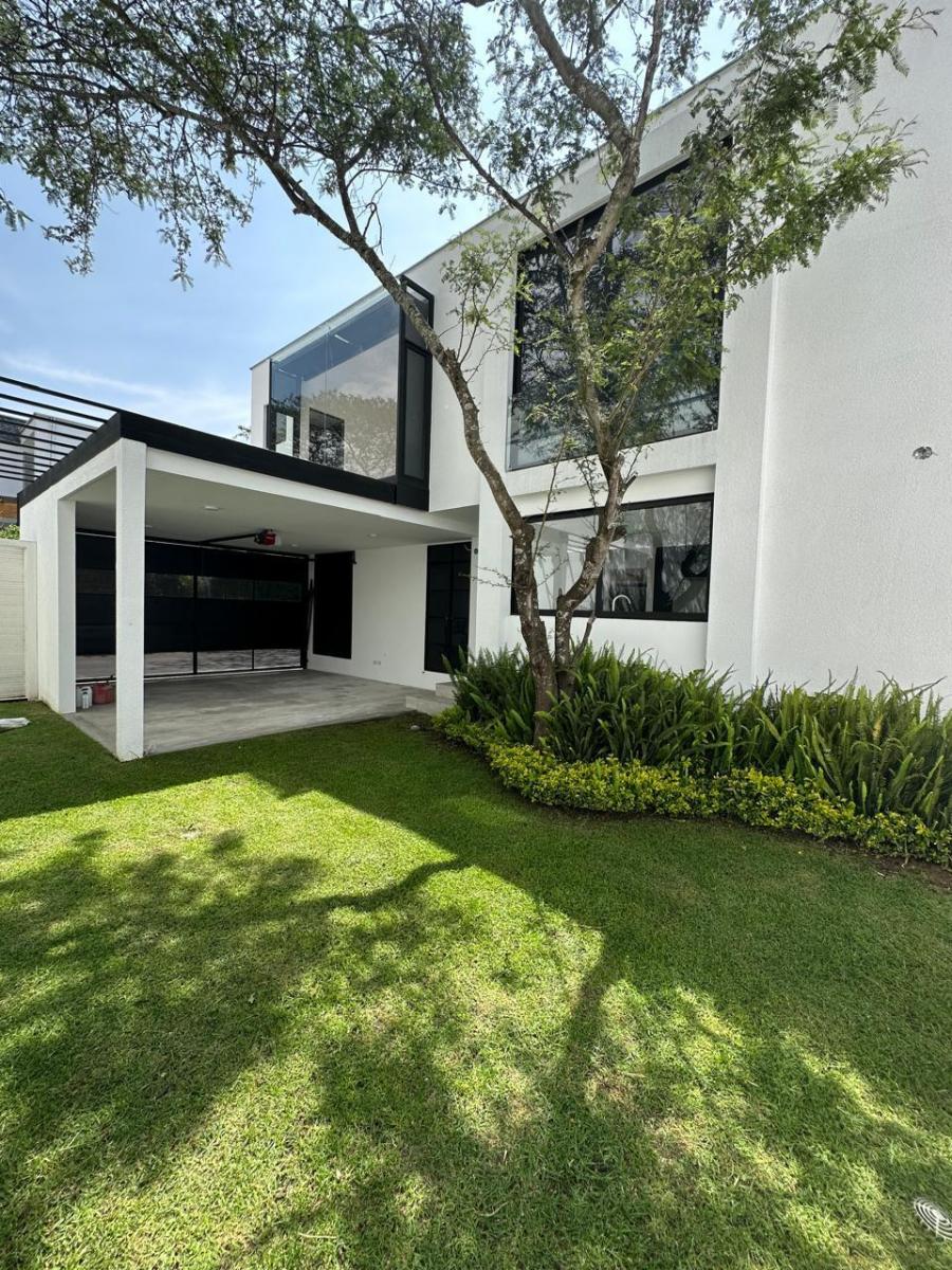 Vendo Casa Estrenar Sector Nayón 575.000 Dólares, Mm — imagen 7