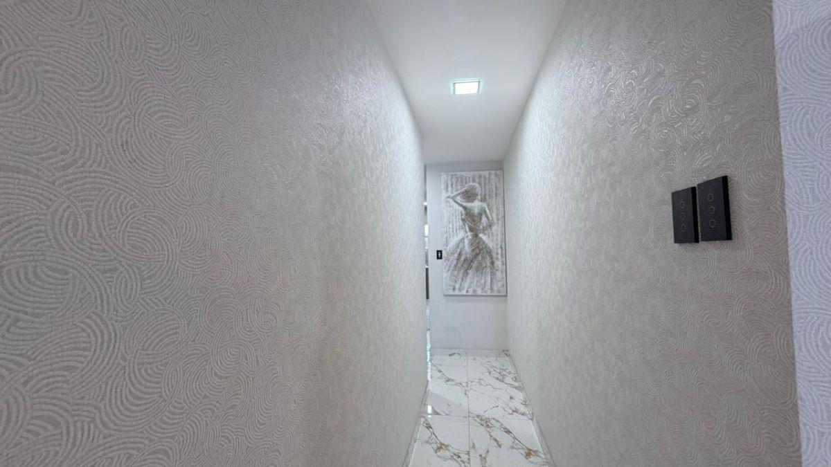 Departamento en Venta Playa Salinas de 116 m² con 3 Habitaciones en San Lorenzo — imagen 3