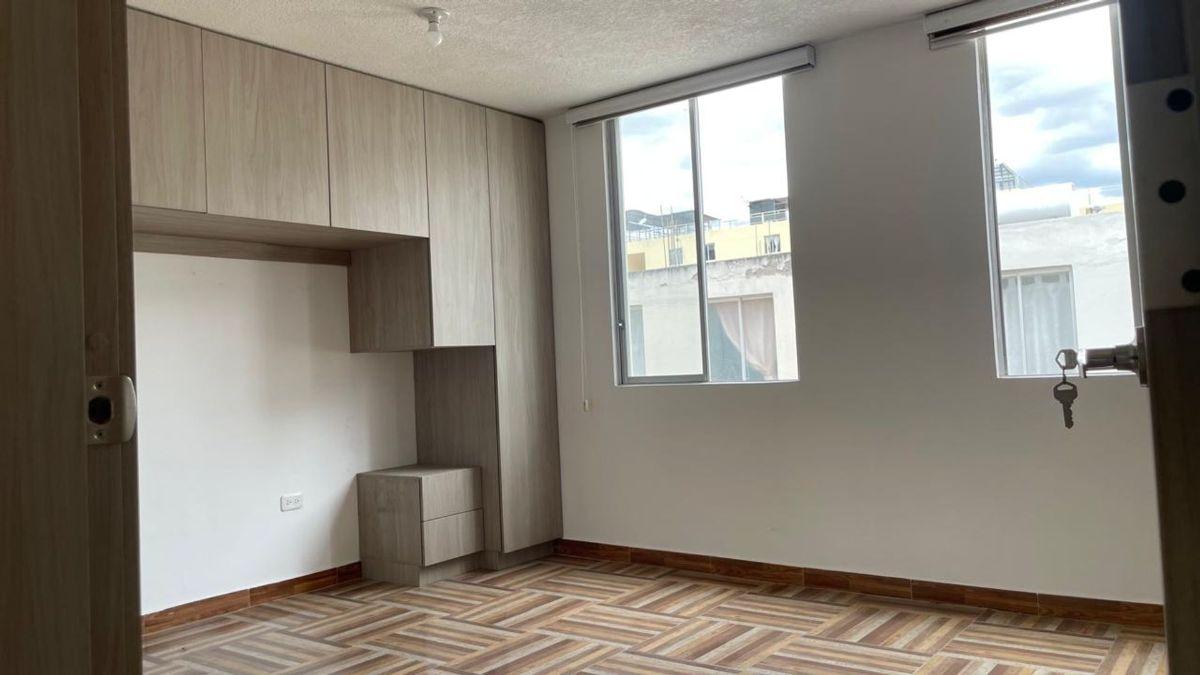 Casa en Venta 2d con Proyección 3er Piso — imagen 5
