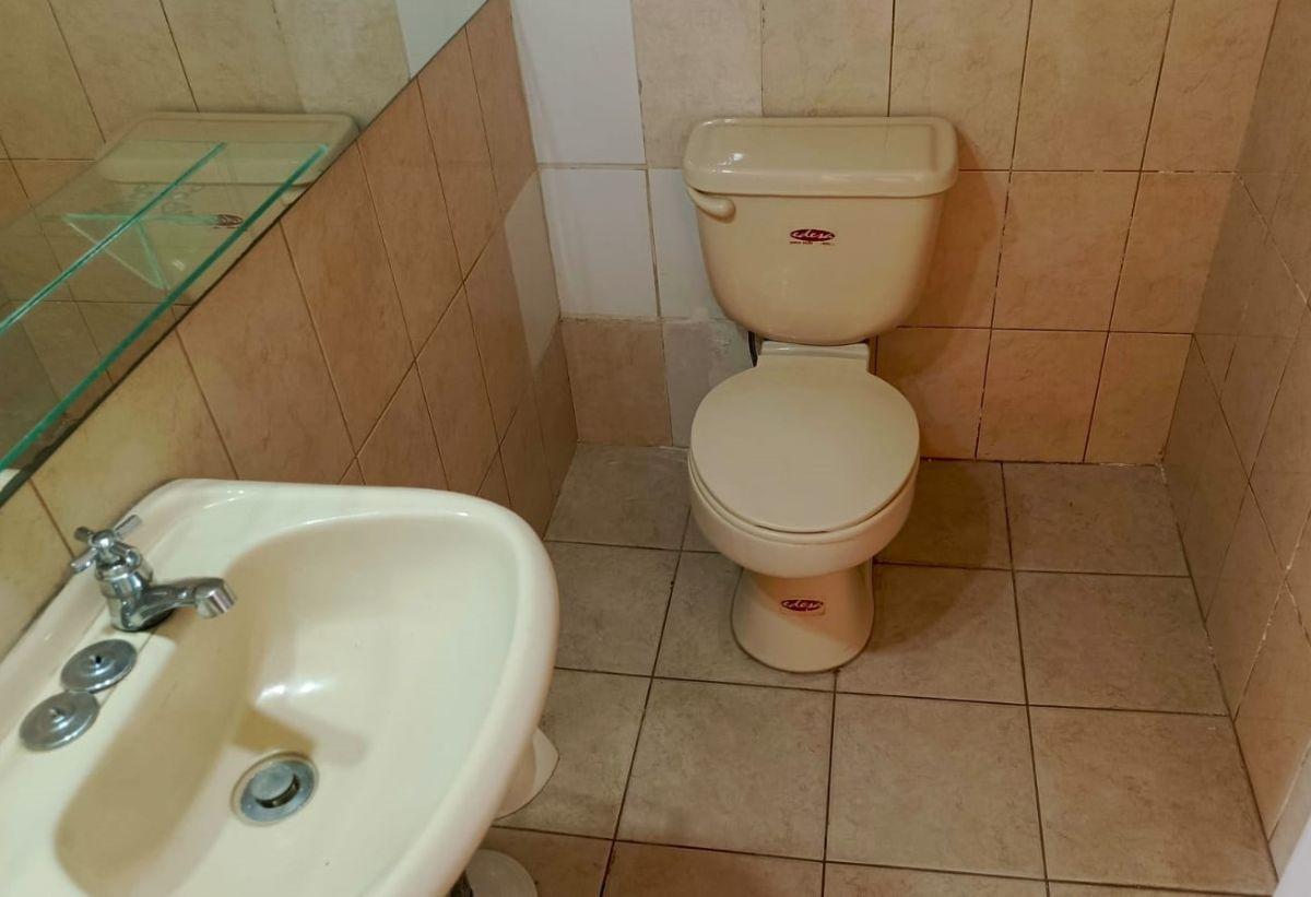 Casa de 160 m² con 3 Dorm. en Venta en Centro Norte — imagen 5