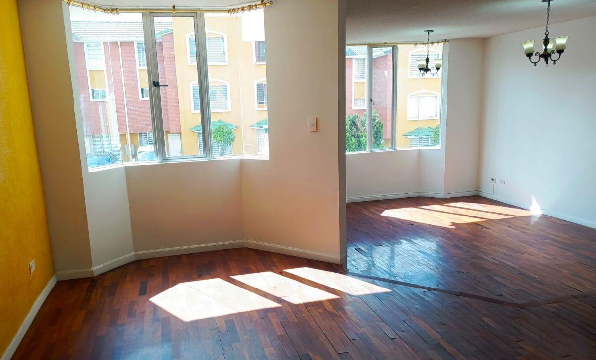 Casa de 160 m² con 3 Dorm. en Venta en Centro Norte — imagen 4