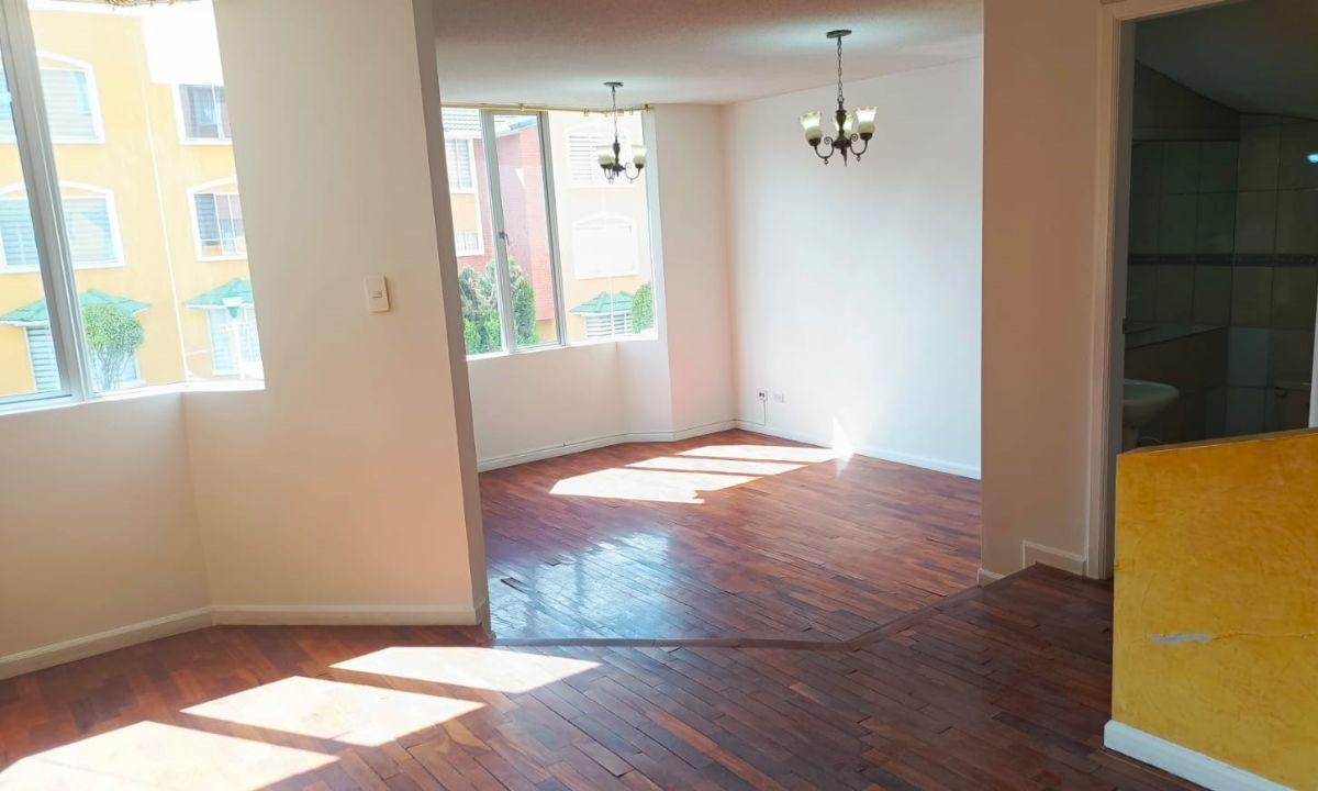 Casa de 160 m² con 3 Dorm. en Venta en Centro Norte — imagen 3