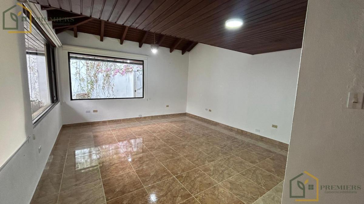 Terreno en Cumbayá — imagen 3