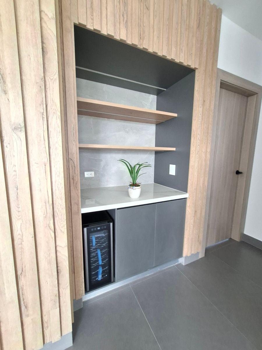 Departamento de 140 m² con 3 Habitaciones en Venta en Marenostro — imagen 5