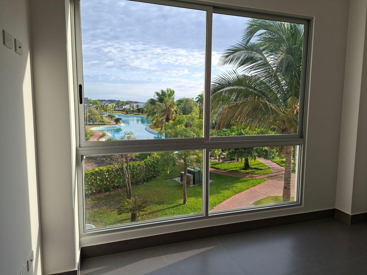 Departamento de 140 m² con 3 Habitaciones en Venta en Marenostro — imagen 4