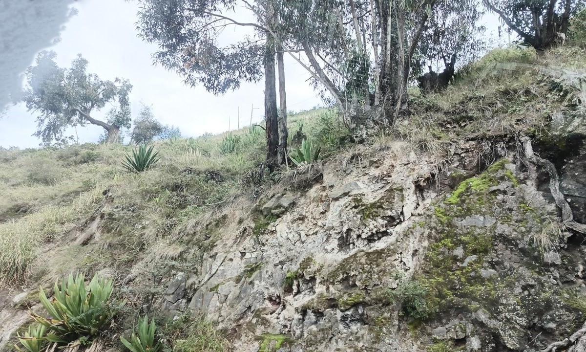 Terreno en Venta en Urbanización Exclusiva en Ficoa, Tungurahua — imagen 5