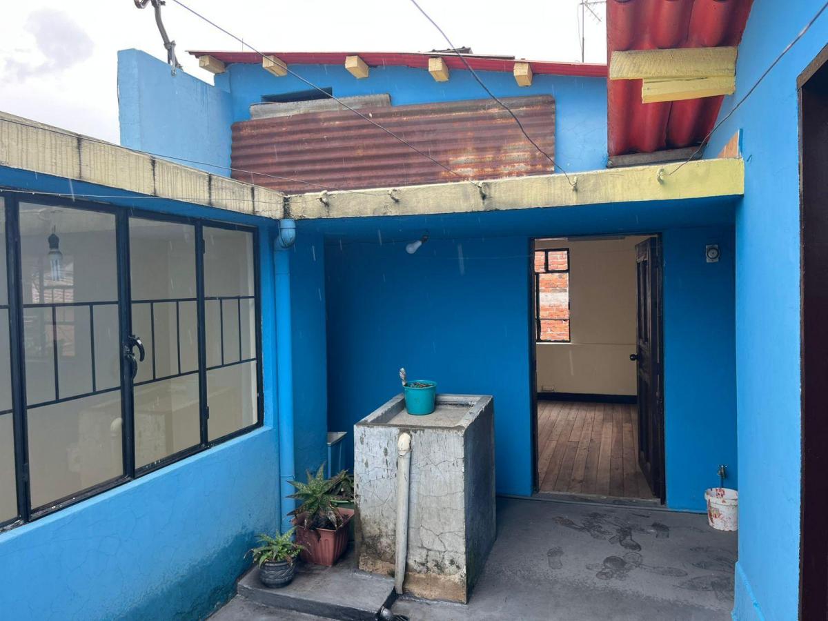 Se Vende Casa Rentera San Juan — imagen 3
