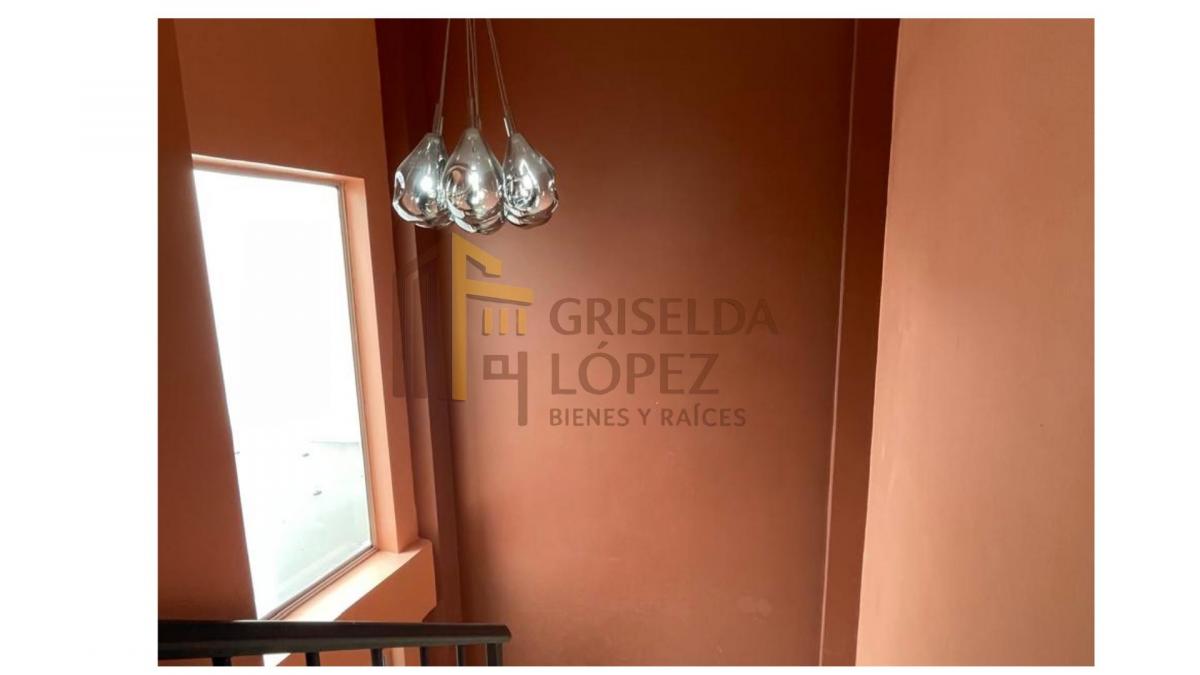 Casa en Venta en Villa Italia, 3 Dorm. $110.000, Guayas — imagen 5