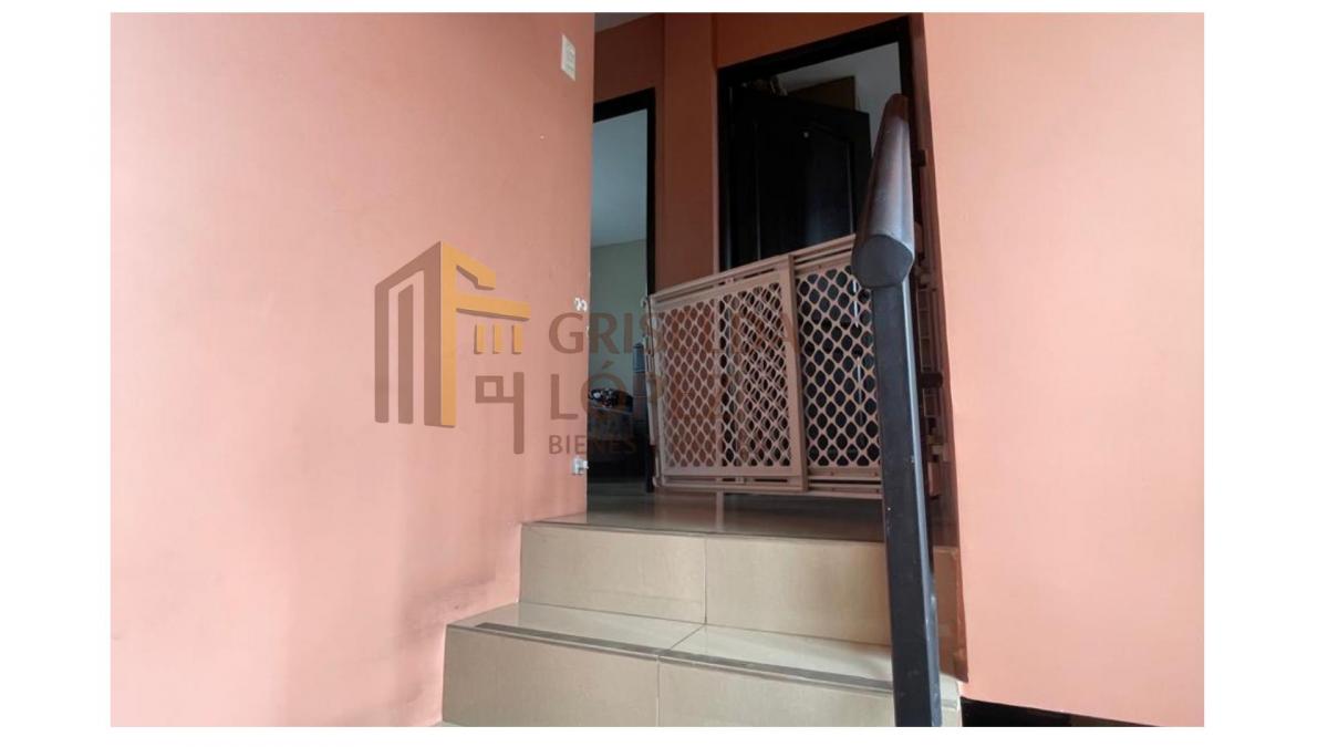 Casa en Venta en Villa Italia, 3 Dorm. $110.000, Guayas — imagen 4