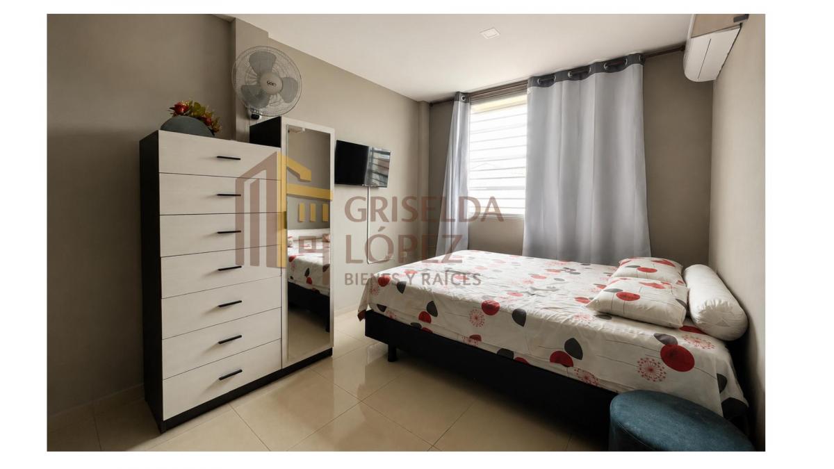 Casa en Venta en Villa Italia, 3 Dorm. $110.000, Guayas — imagen 3