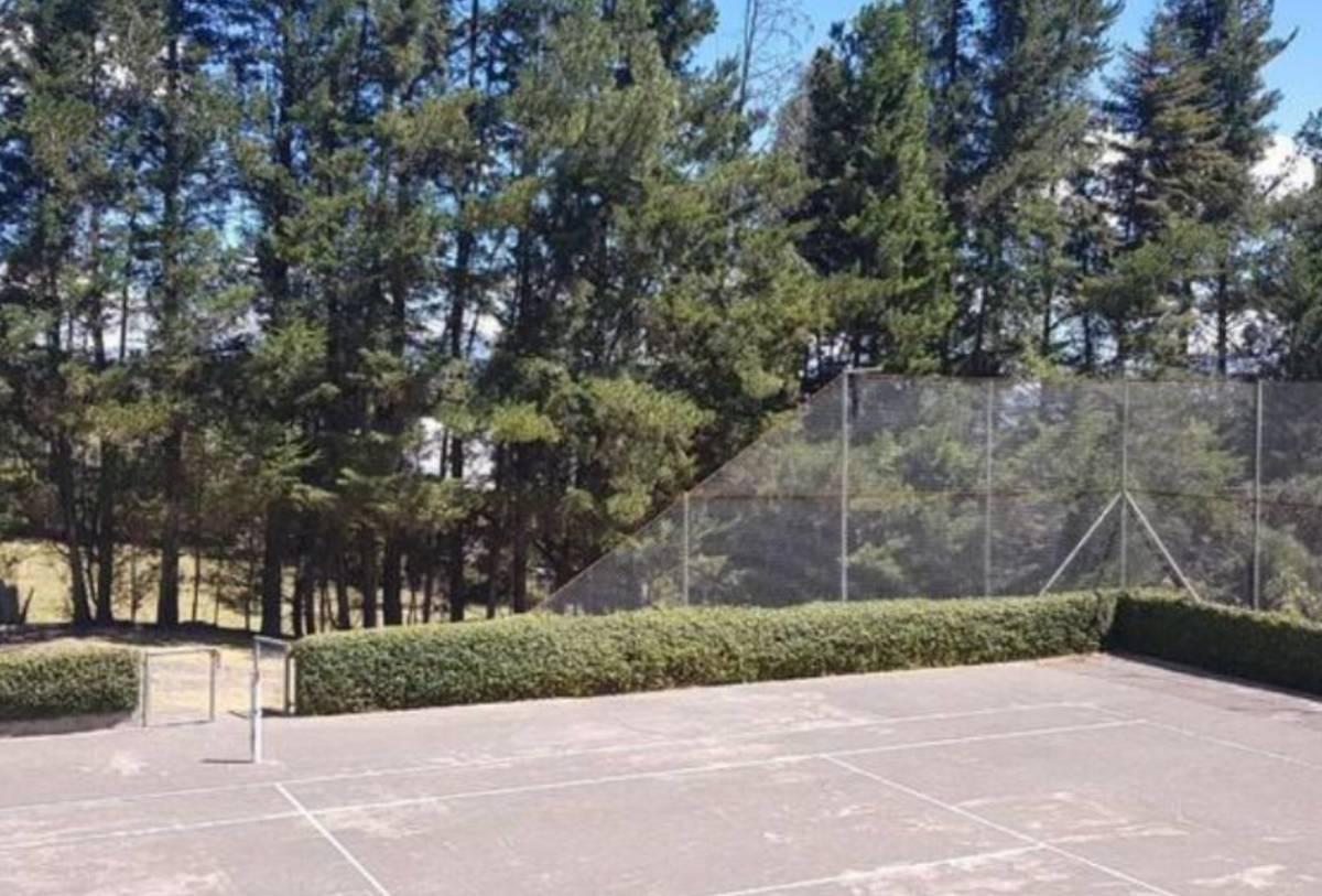 Pifo Quinta de Venta a 15 Minutos del Aeoropuerto — imagen 5