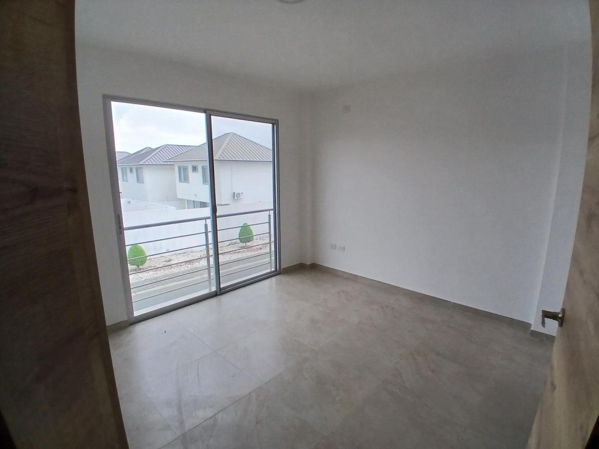 Casa por Estrenar Urbanizacion Vistana, Guayas — imagen 5