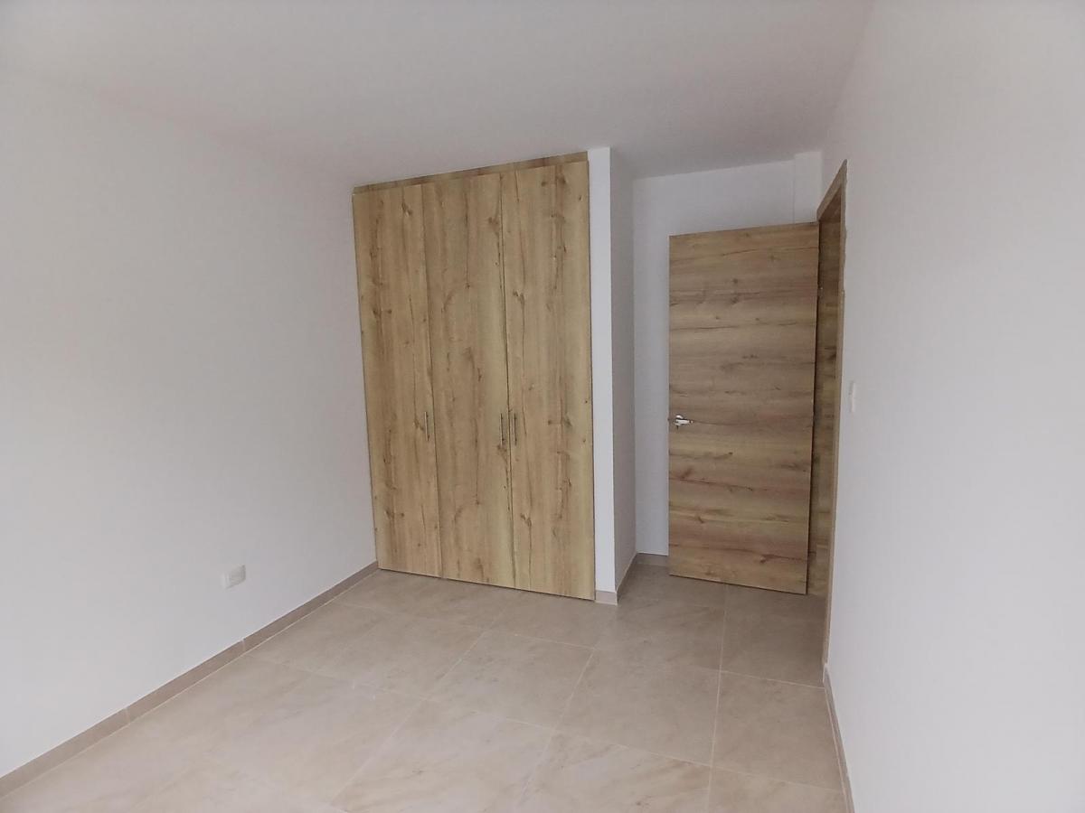 Casa por Estrenar Urbanizacion Vistana, Guayas — imagen 4