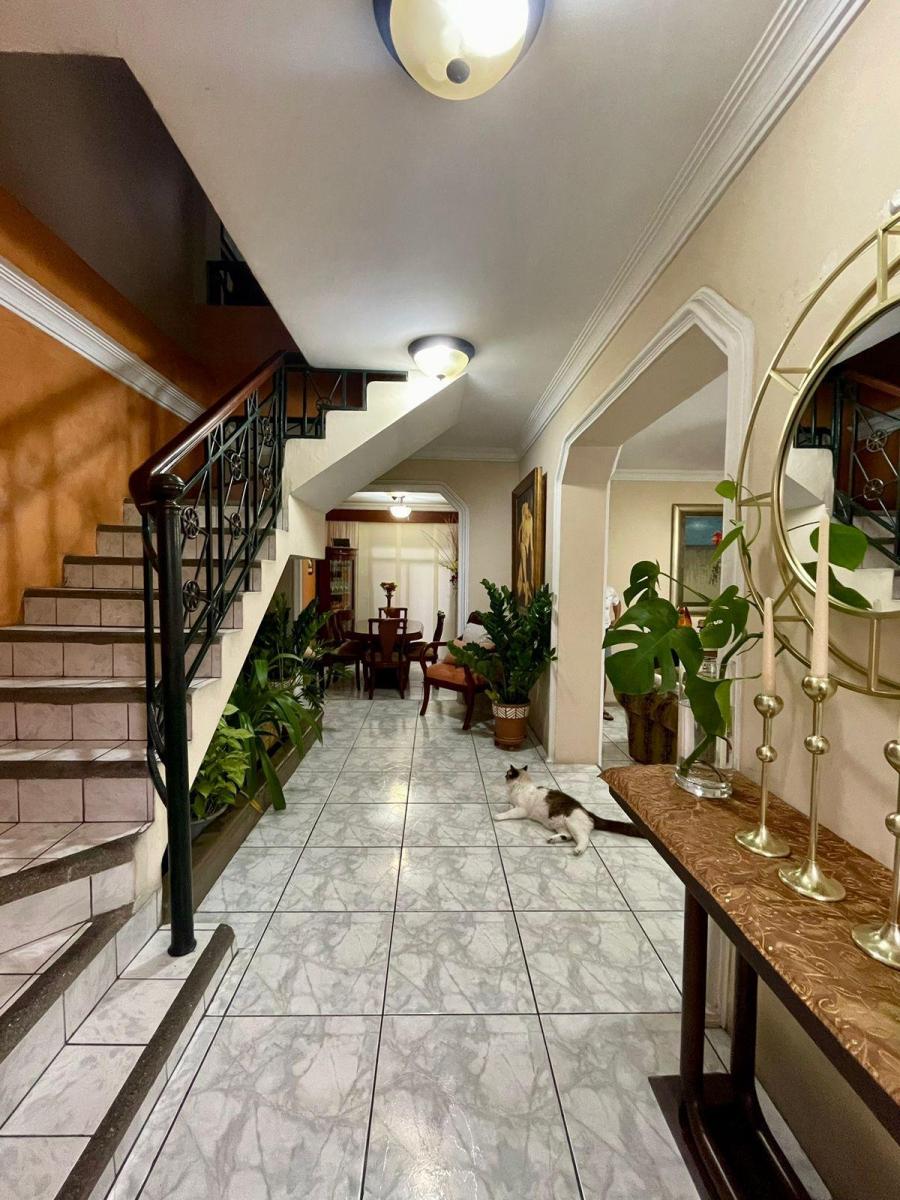 En Venta: Casa de 3 Dorm. en Urdenor 2 – Norte de Guayaquil, Guayas — imagen 9