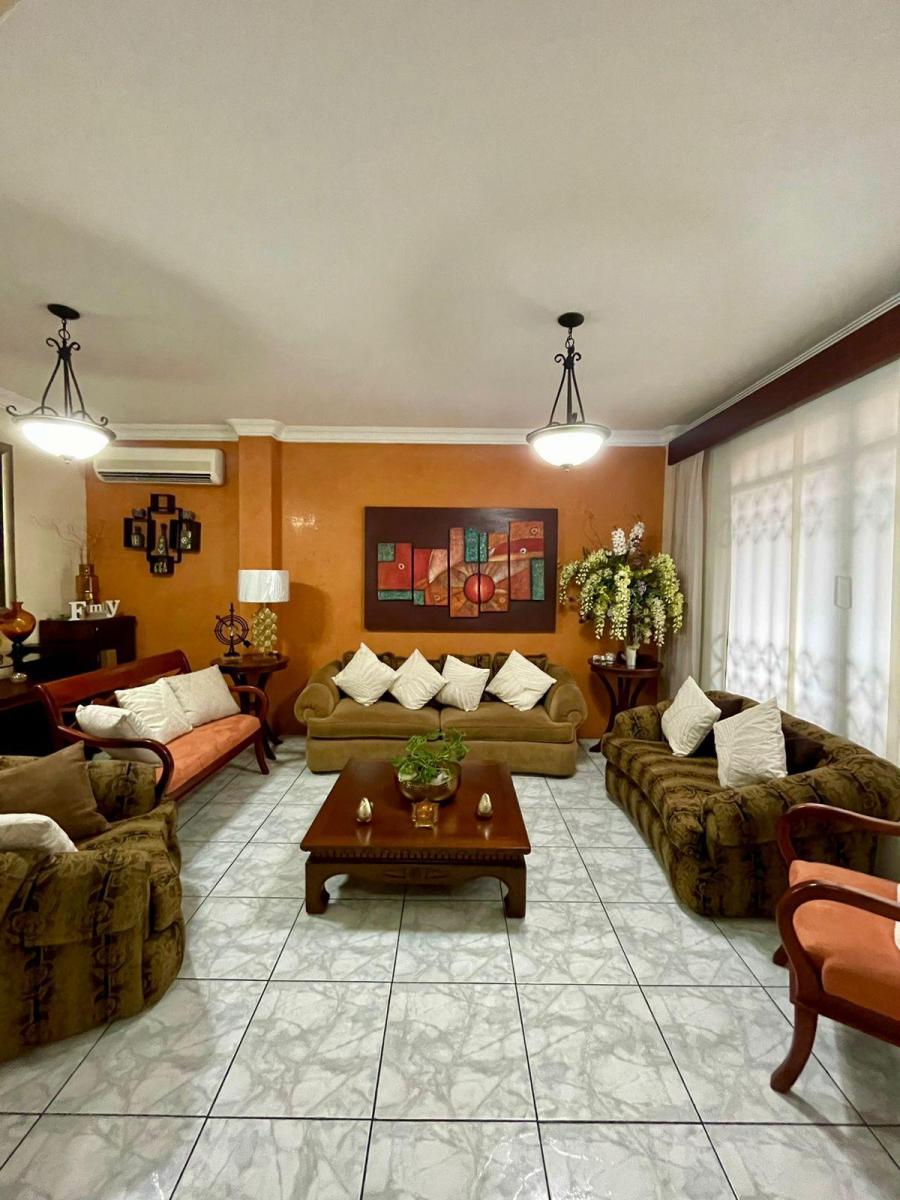 En Venta: Casa de 3 Dorm. en Urdenor 2 – Norte de Guayaquil, Guayas — imagen 8