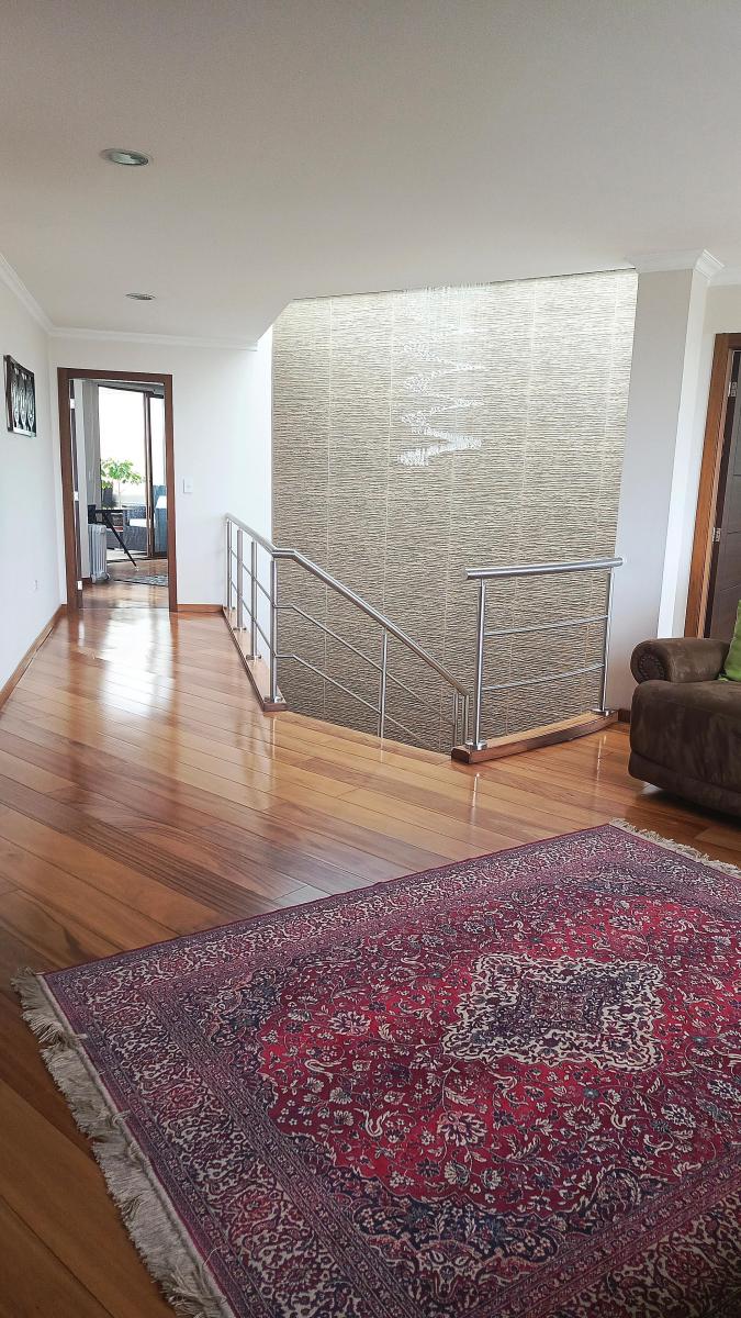 Linda Casa con Piscina en Pinar Bajo — imagen 4