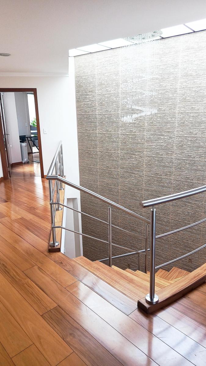 Linda Casa con Piscina en Pinar Bajo — imagen 3