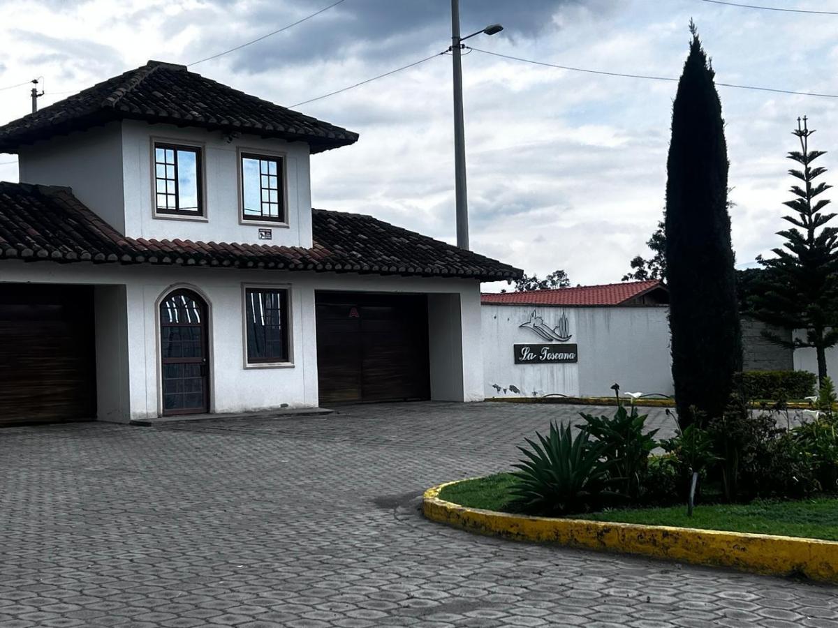 Venta Terreno — imagen 3