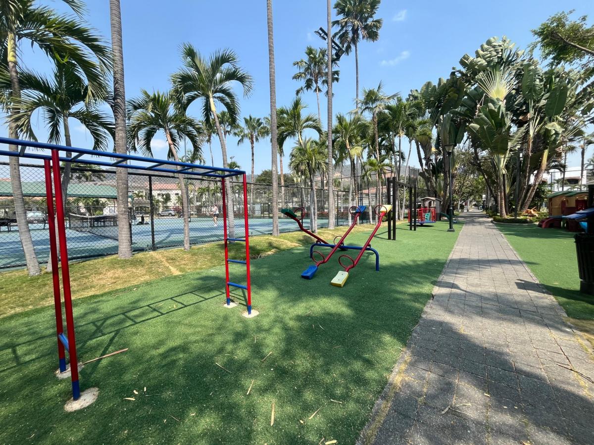 Terreno en Venta, Laguna Club, Vía a La Costa, Guayas — imagen 4