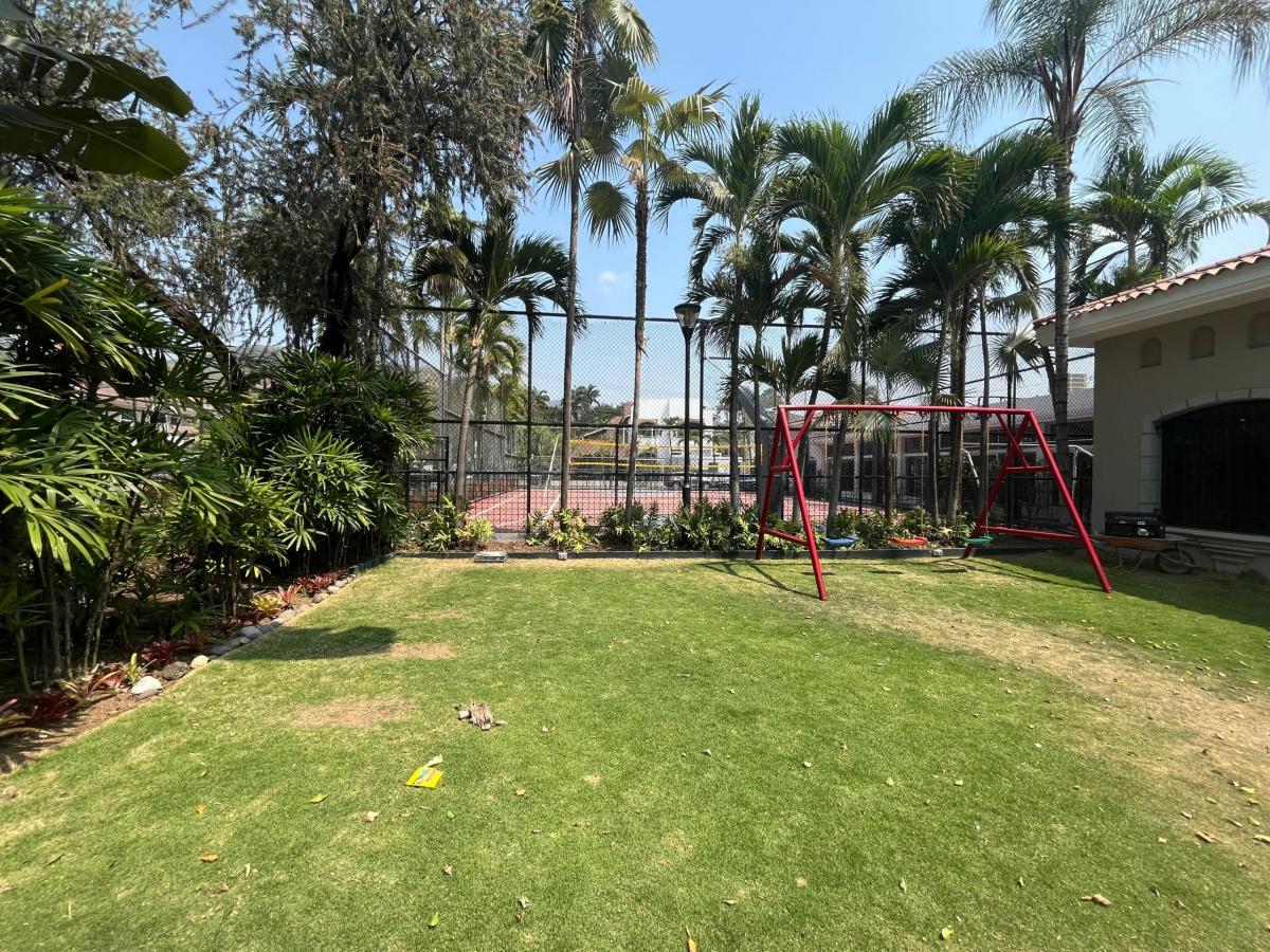 Terreno en Venta, Laguna Club, Vía a La Costa, Guayas — imagen 3