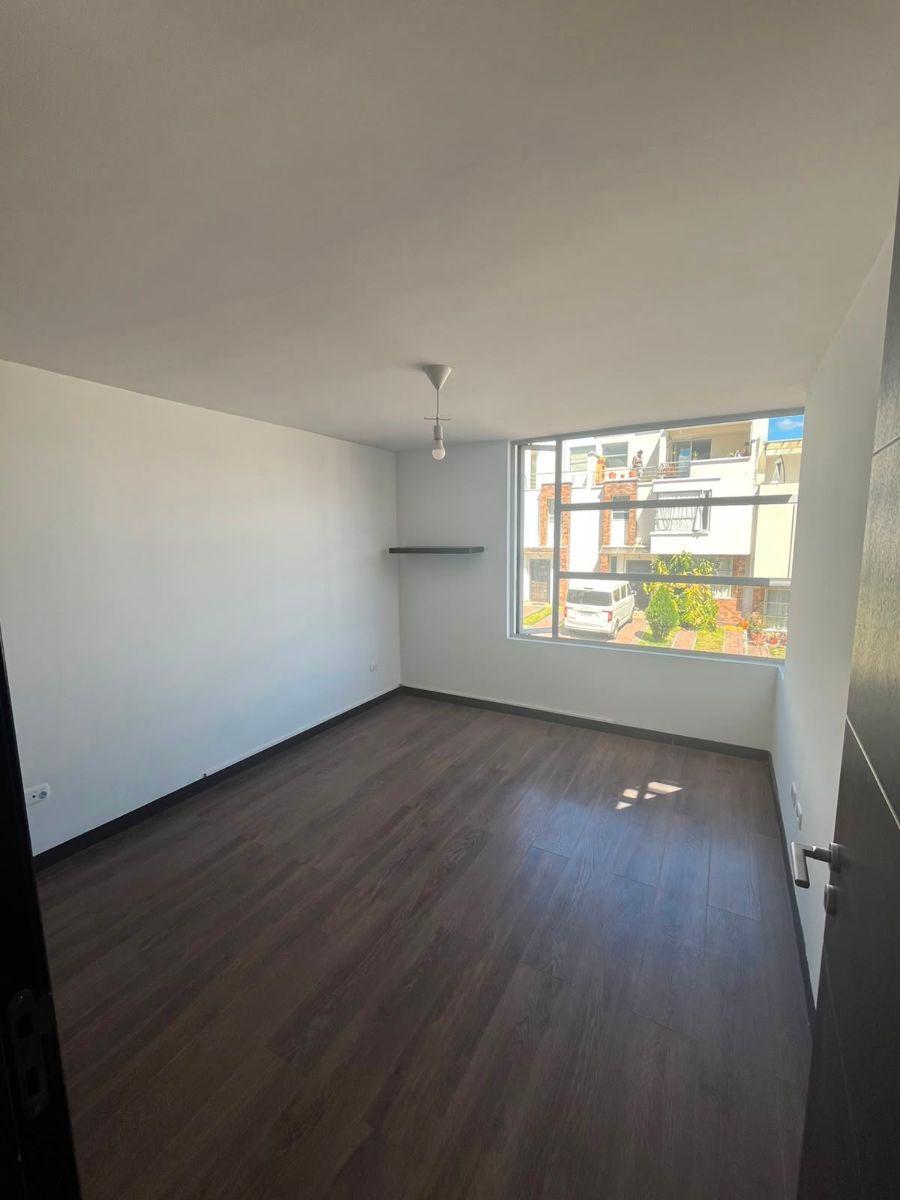 Casa de 125 m² con 4 Dorm. en Venta en San Rafael — imagen 4