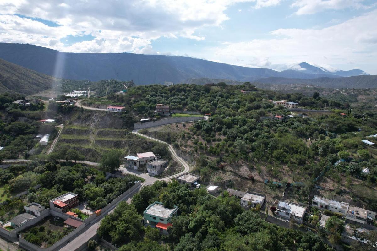 Terreno en Venta en Guayllabamba — imagen 4